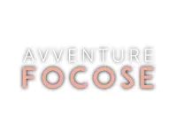 avventure focose.com|Avventure focose Análise e opinião dos usuários 2021